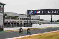 donington-no-limits-trackday;donington-park-photographs;donington-trackday-photographs;no-limits-trackdays;peter-wileman-photography;trackday-digital-images;trackday-photos